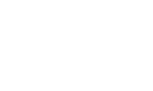 Background-image