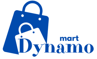 DynamoMart