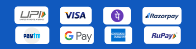 Payment-image